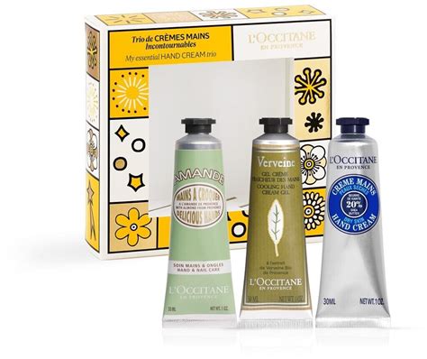 l'occitane my.